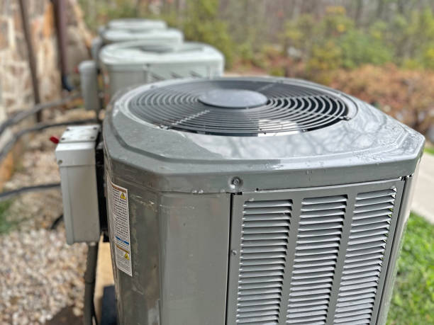  Prague, OK HVAC Pros