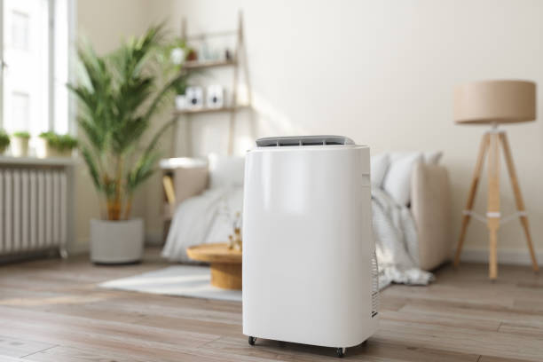 Best Furnace Cleaning in Prague, OK